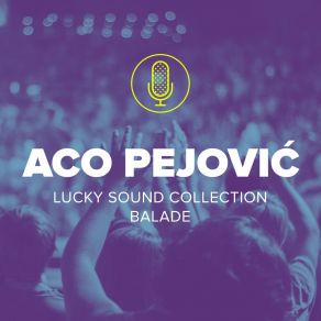 Download track Ti Si Našla Boljeg Sebi Aco Pejovic