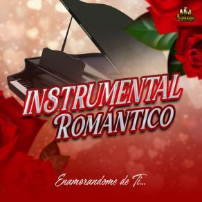 Download track Me Vas A Hacer Llorar Instrumental Romántico