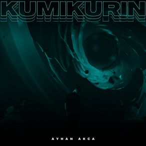 Download track Kaimu Ayhan Akca