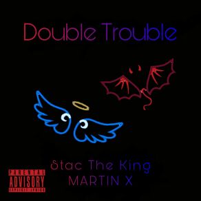 Download track DnD Stac The King