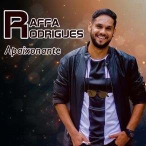 Download track Delirar Raffa Rodrigues Oficial