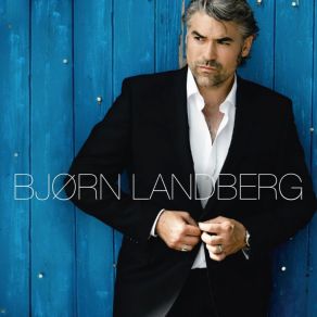 Download track Am Letzten Tag Bjoern Landberg