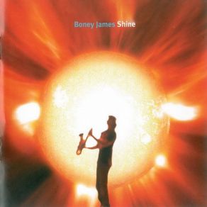 Download track Aquas De Marco (Waters Of March) Boney James