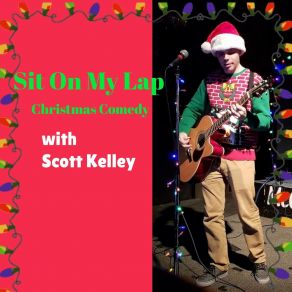 Download track Intro Scott Kelley