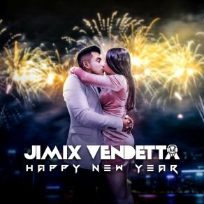 Download track Deck The Halls (Remix EDM Cover) Jimix Vendetta