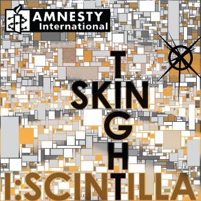 Download track Skin Tight (Bog - Morok Mix) Scintilla