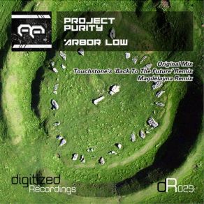 Download track Arbor Low (Touchstone'S 'Back To The Future' Remix) Project Purity