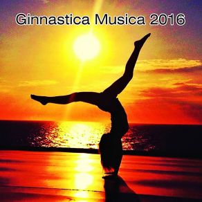 Download track Bailar (Ibiza Workout Mix) GalaxyanoNat *