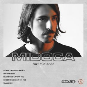 Download track Something More Than This Midoca