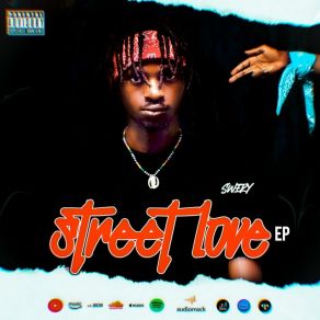 Download track Asem Aba SweryTee Rex