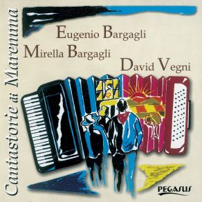 Download track Bossi E La Padania David Vegni