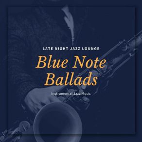 Download track Brazilian Blend Beats Jazz Lounge