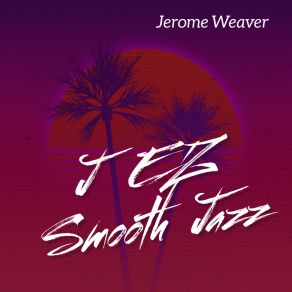 Download track A Snowy Night Jerome Weaver