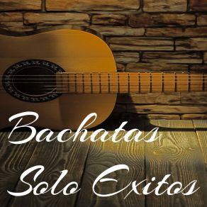 Download track El Baile Machucao Anthony Santos