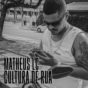 Download track Moto Boy Matheus LCLucas Vasconselos