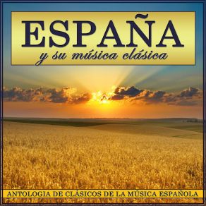 Download track Zapateado: Acto I Polifónica De Música Clásica De Barcelona