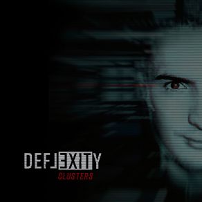 Download track Conflux Deflexity