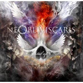 Download track And Plague Flowers The Kaleido Ne Obliviscaris