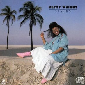 Download track In Time You'll See Betty Wright