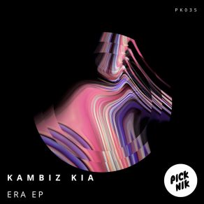 Download track Fill Me In Kambiz Kia