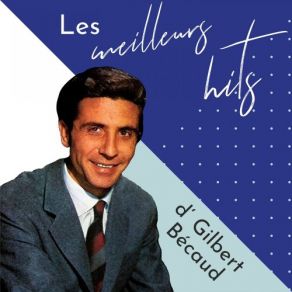Download track Pour Qui Veille L'étoile Gilbert Bécaud