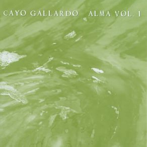 Download track Nublado Variando A Despejado Cayo Gallardo