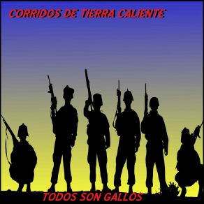 Download track Corrido De Oscar Corridos De Tierra Caliente