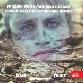 Download track Mysterium Pražský Výběr Michaela Kocába