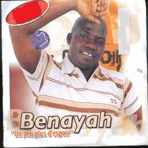 Download track Mami Mô (Version Zouglou) Benayah