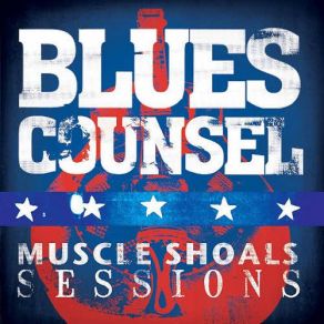 Download track Final Say Blues Counsel