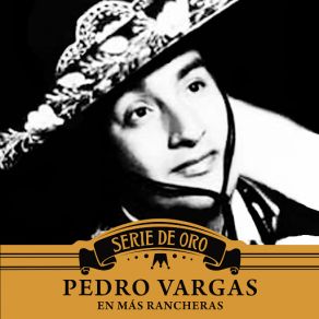 Download track Ha Pasado Pedro Vargas