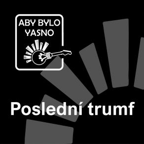 Download track Kameny Pekelný Aby Bylo Yasno