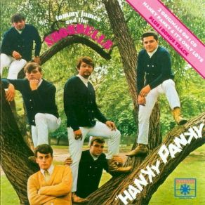 Download track Don't Throw Our Love Away Tommy James & The Shondells