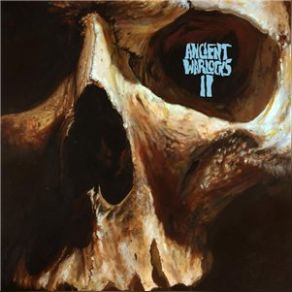 Download track Waiting Ancient Warlocks