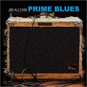 Download track Snuggle Up Jim Allchin