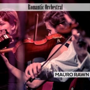 Download track Minor Melody Mauro Rawn