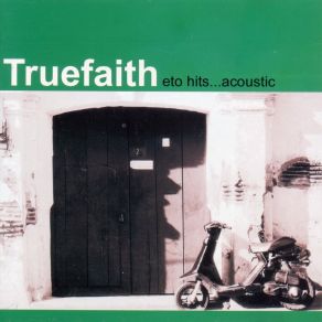 Download track Ngumiti Ka Lang True Faith