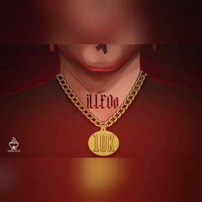 Download track 10K ILLEOo