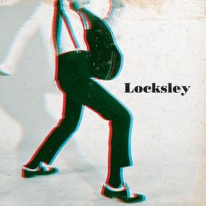 Download track Darling, It'S True Locksley