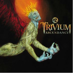 Download track Dying In Your Arms (Mix)  Trivium