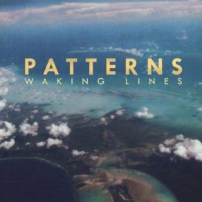 Download track Broken Trains The Patterns