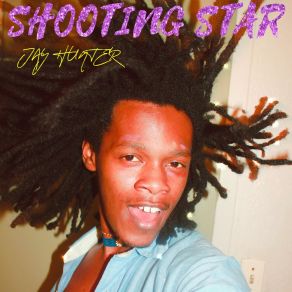 Download track Big Star Jay Hunter