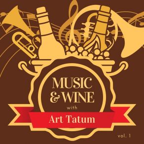 Download track My Heart Stood Still Art Tatum