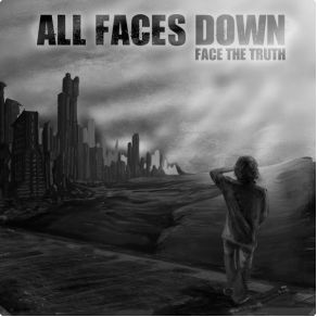 Download track I Won'T Care All Faces Down