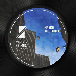 Download track Florence Finskit