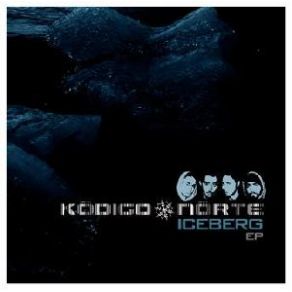 Download track El Problema (Interludio) Kodigo Norte