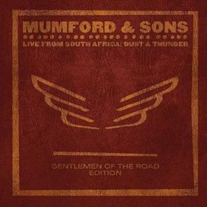 Download track Lover Of The Light Mumford & Sons