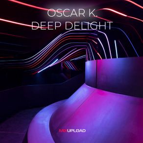 Download track White Virgin Mood Oscar K