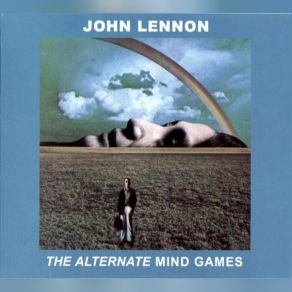 Download track One Day (At A Time) Rough Mix With Overdubs John Lennon