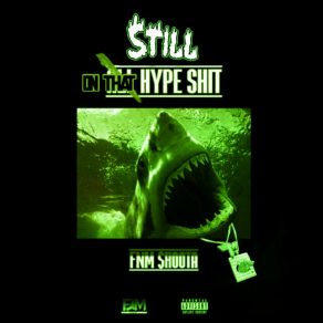 Download track The Scientist FNM$ Hoota